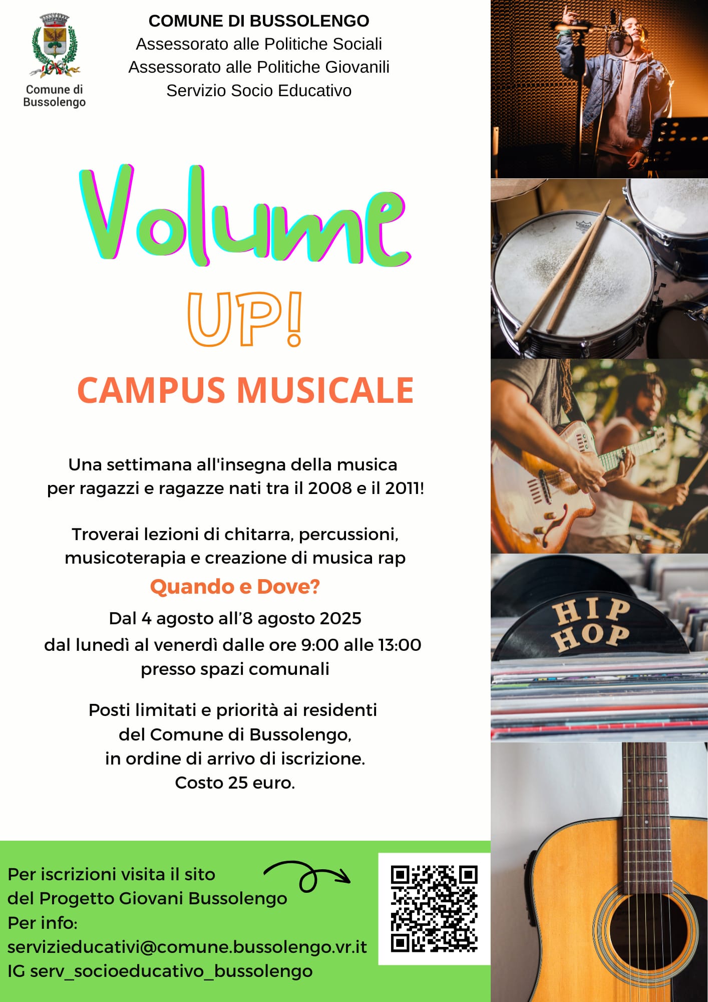 WhatsApp Image 2025-07-25 at 16.46.30